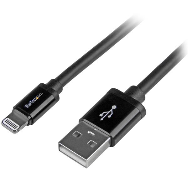 usblt2mb-30045474-2