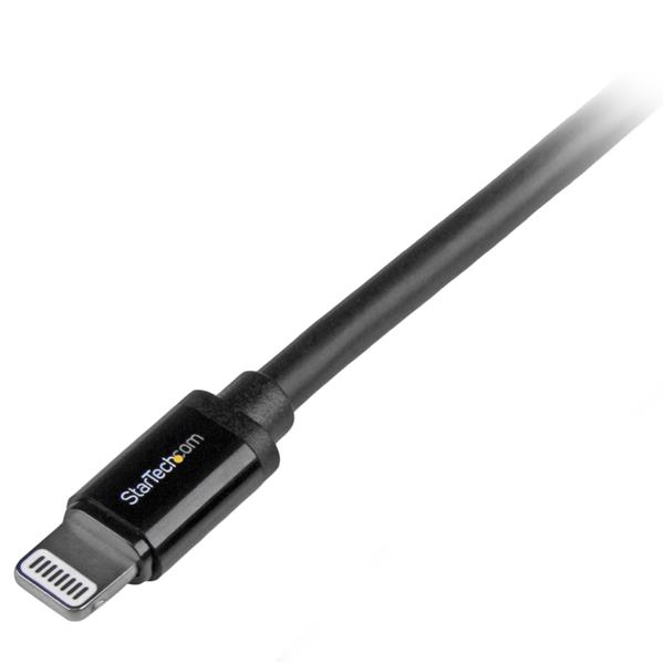 usblt2mb-30045474-3