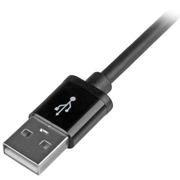 usblt2mb-30045474-4