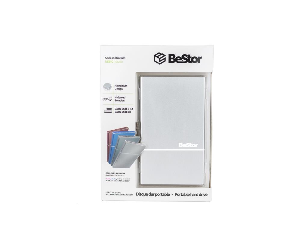 de-2ucs-1t-30045494-4