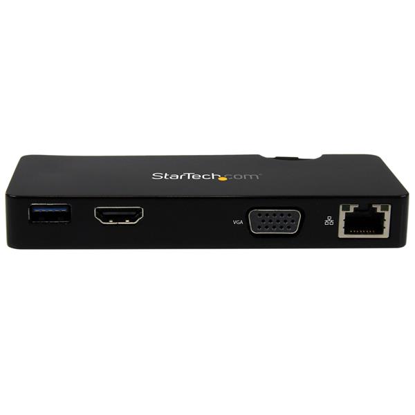 usb3smdockhv-30045501-2