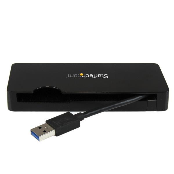 usb3smdockhv-30045501-3