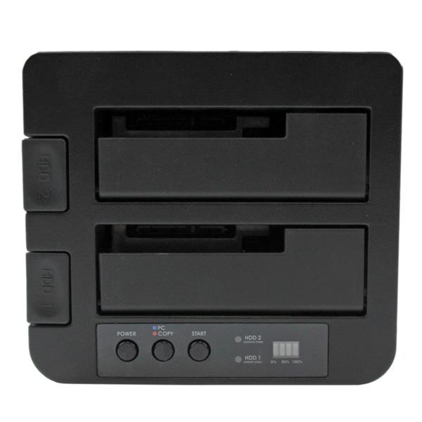 sdock2u33re-30045507-2