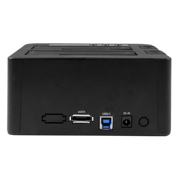 sdock2u33re-30045507-3