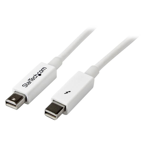 tboltmm1mw-30045552