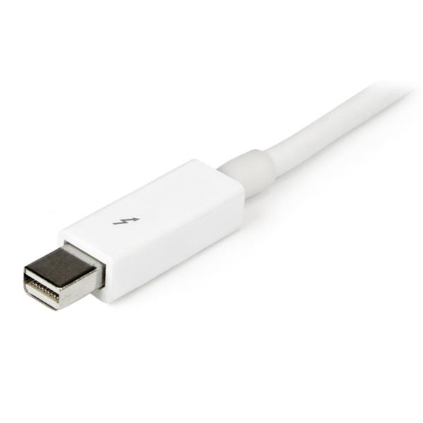 tboltmm1mw-30045552-2