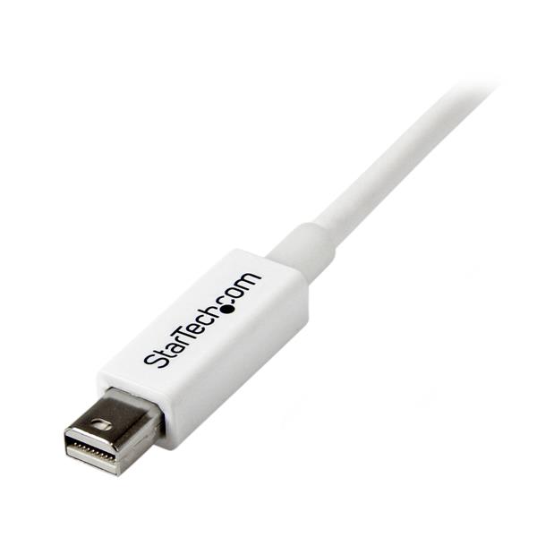 tboltmm1mw-30045552-3