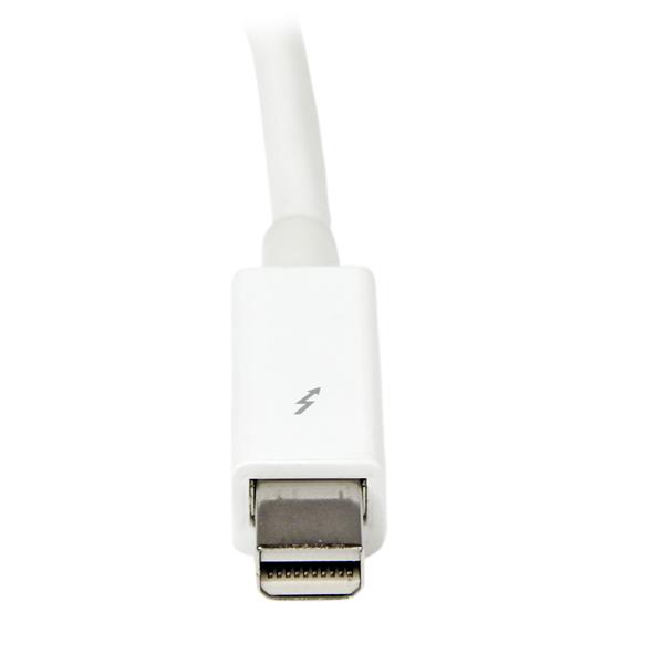 tboltmm1mw-30045552-4