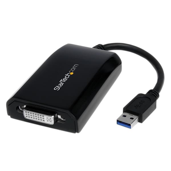 usb32dvipro-30045566