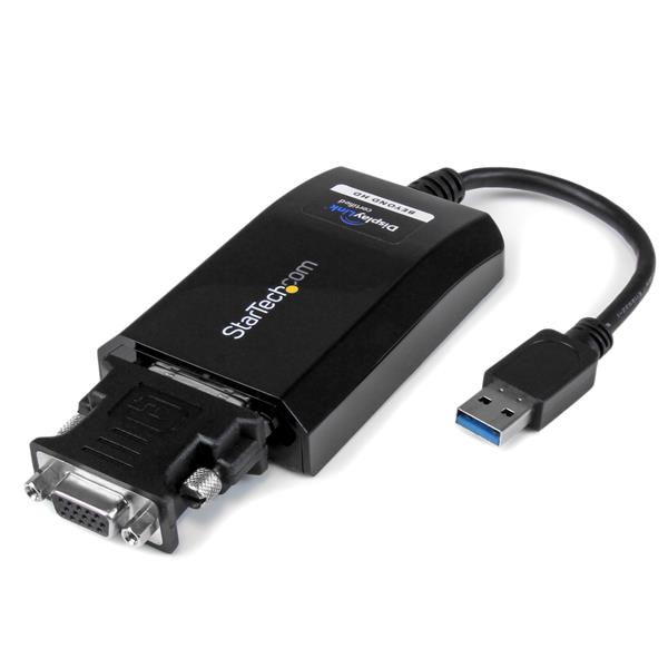 usb32dvipro-30045566-2