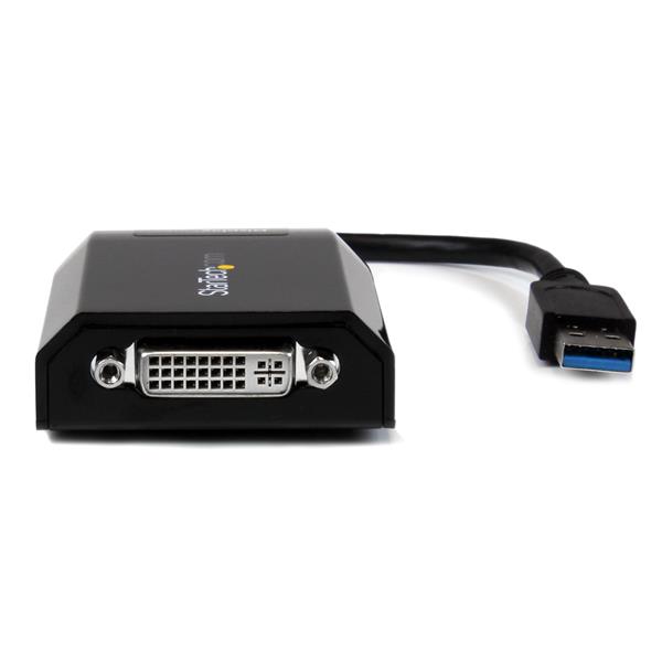 usb32dvipro-30045566-3