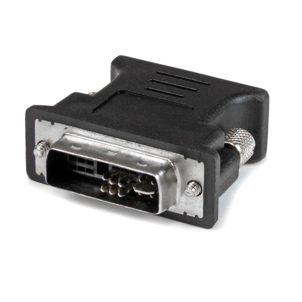 usb32dvipro-30045566-4
