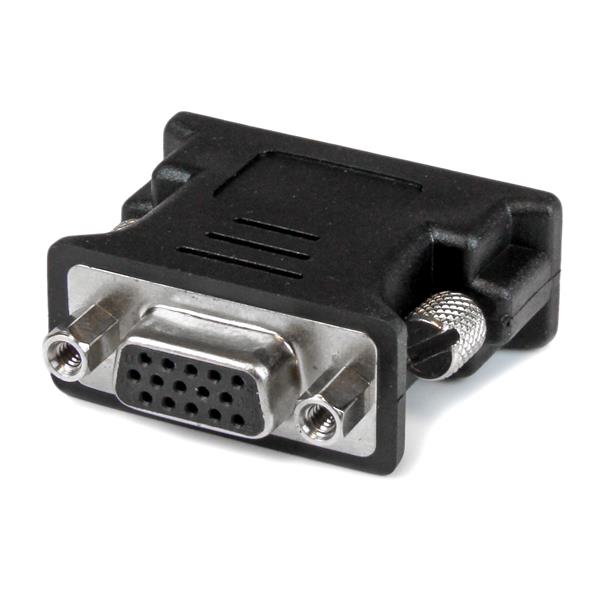 usb32dvipro-30045566-5