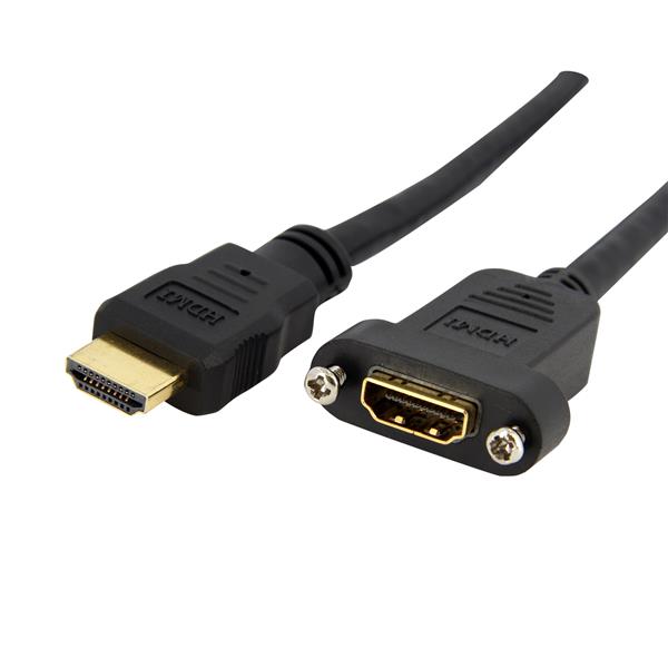 hdmipnlfm3-30045882