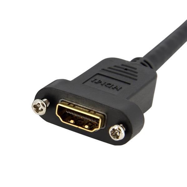 hdmipnlfm3-30045882-2