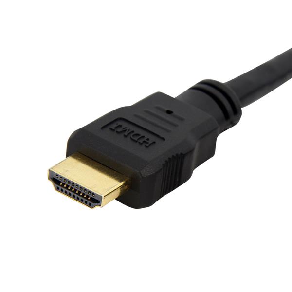 hdmipnlfm3-30045882-3