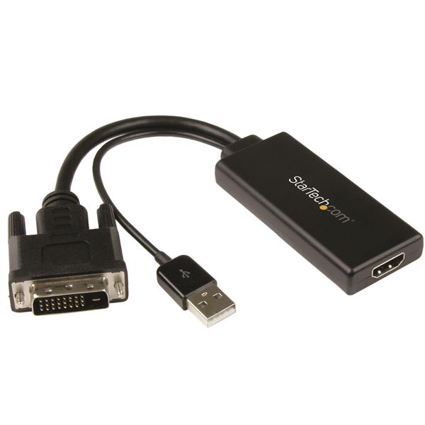 dvi2hd-30045903