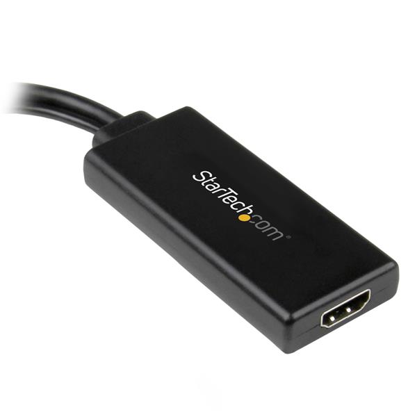 dvi2hd-30045903-2