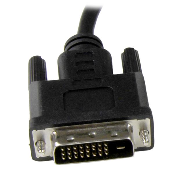 dvi2hd-30045903-4