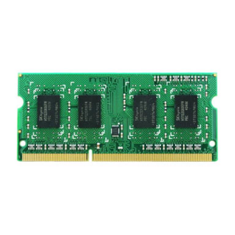 sy-ram1600ddr3l-4gbx2-30046130