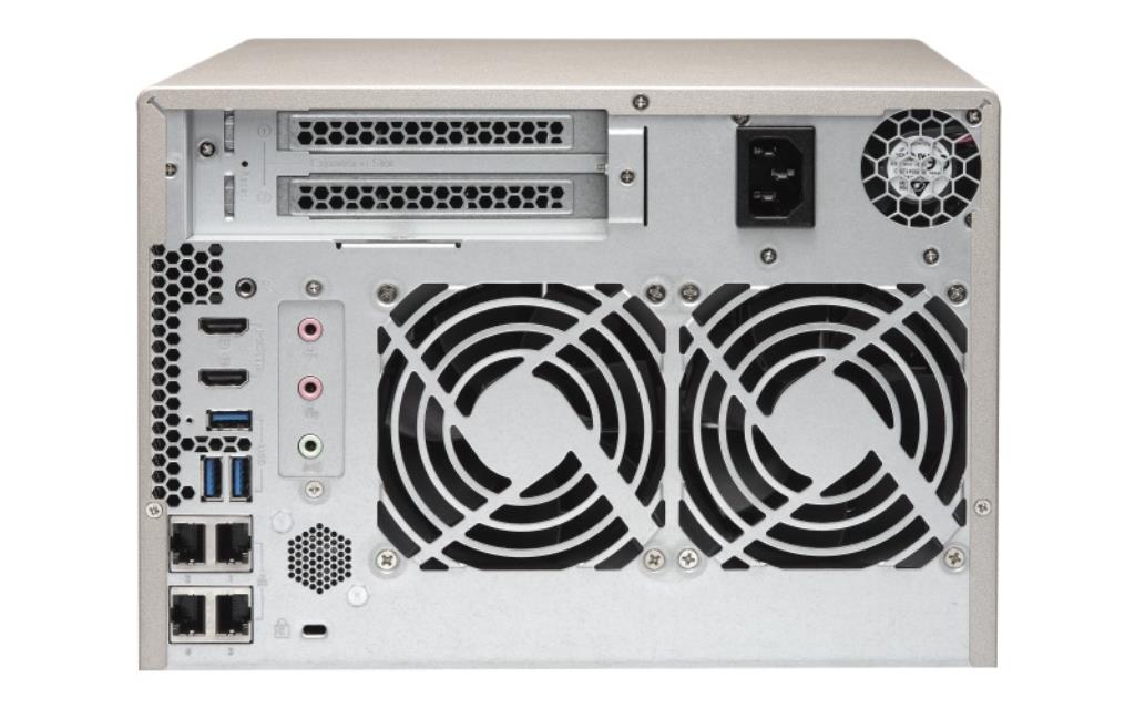 tvs-673e-4g-30046492-3