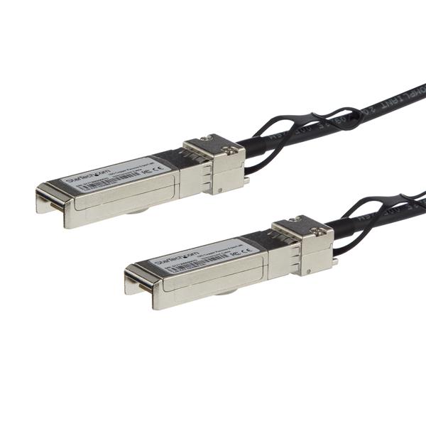 sfp10gpc1m-30046822