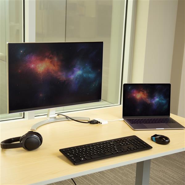 dkt30cdvpd-30047422-6