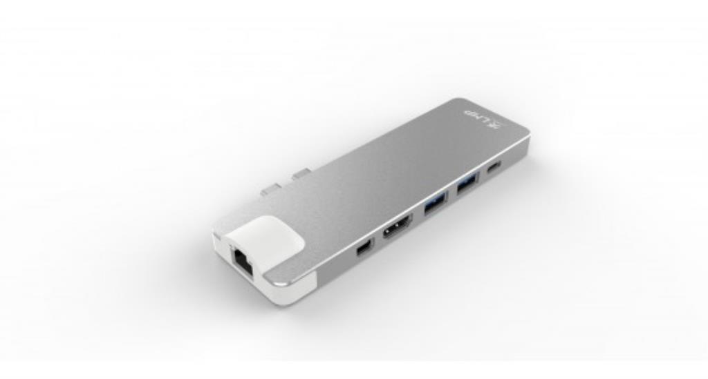 lmp-usbccompactdocksl-30047529