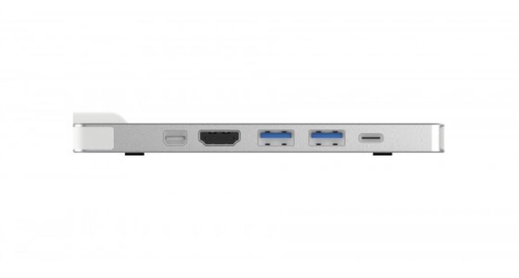 lmp-usbccompactdocksl-30047529-2