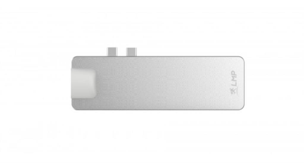 lmp-usbccompactdocksl-30047529-3