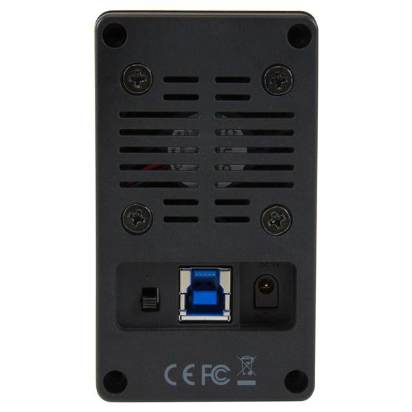 s252bu33r-30047547-3