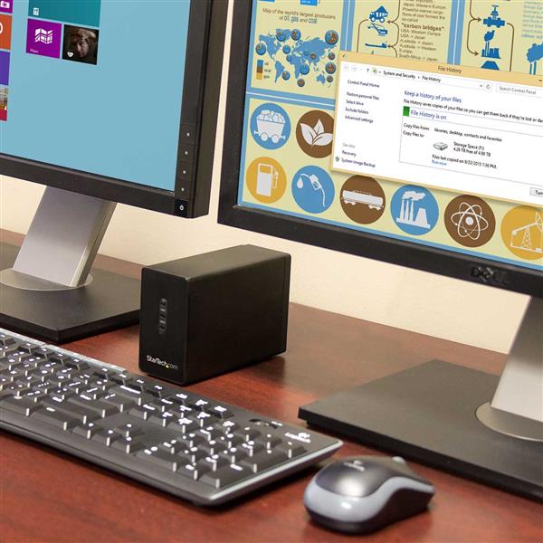 s252bu33r-30047547-4