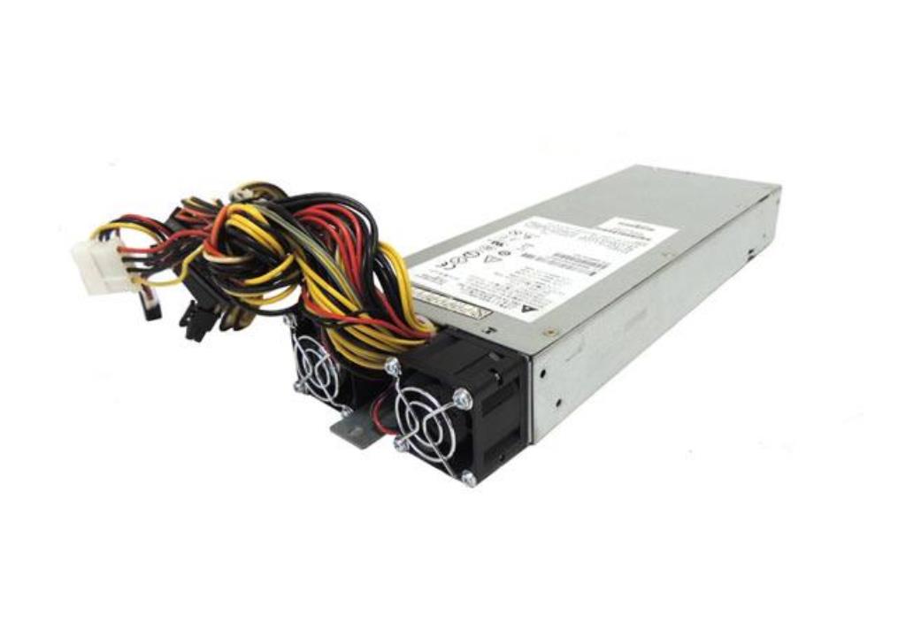 ohp-457626-001-30047605