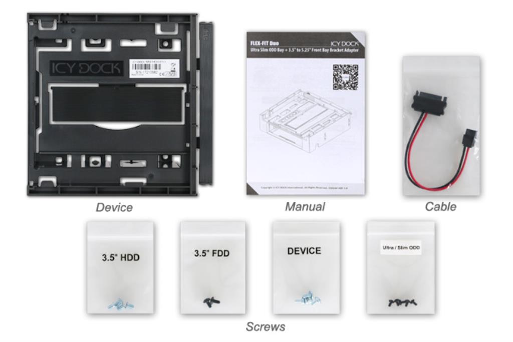 ic-mb343spo-30048131-2
