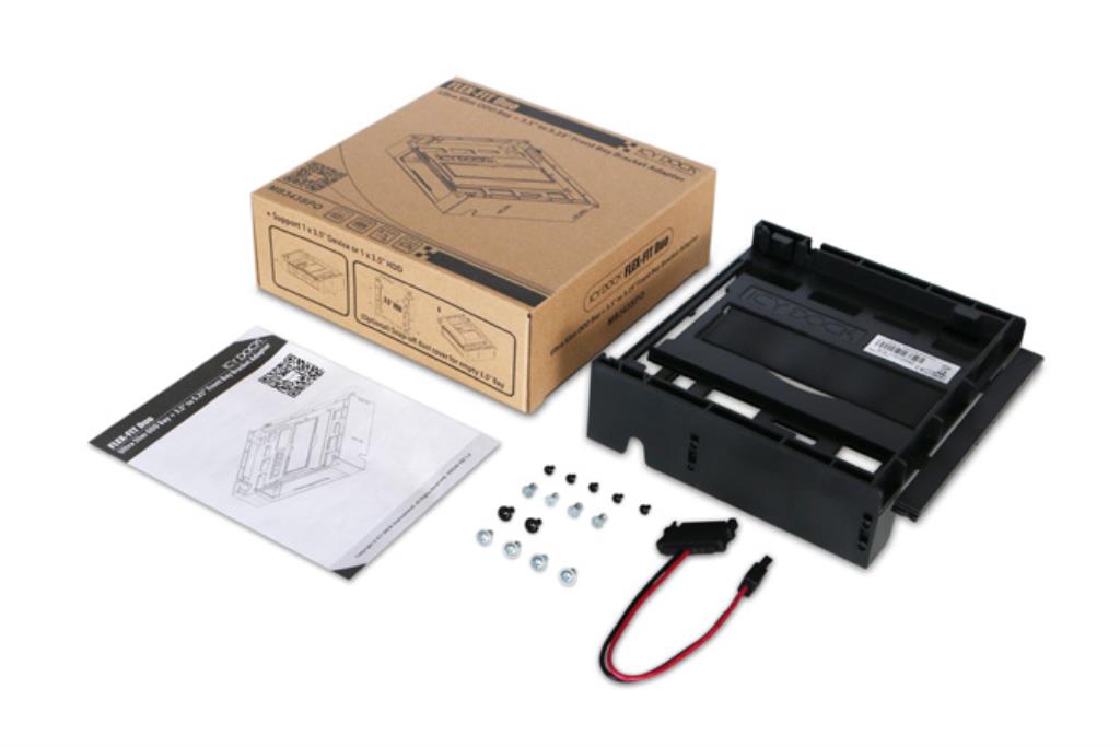 ic-mb343spo-30048131-3