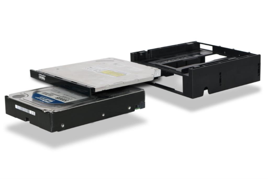 ic-mb343spo-30048131-5