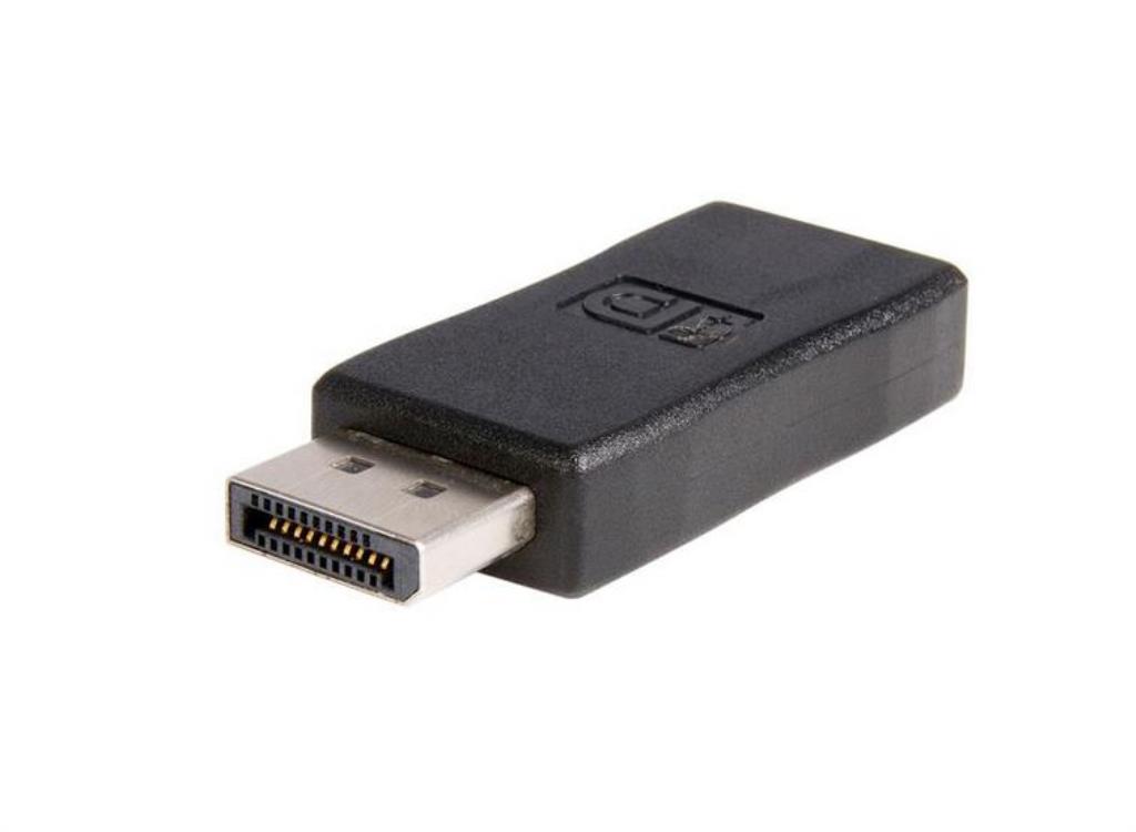 dp2hdmiadap-30048396