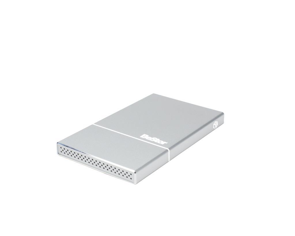 de-2ucs-4tssd-30049423