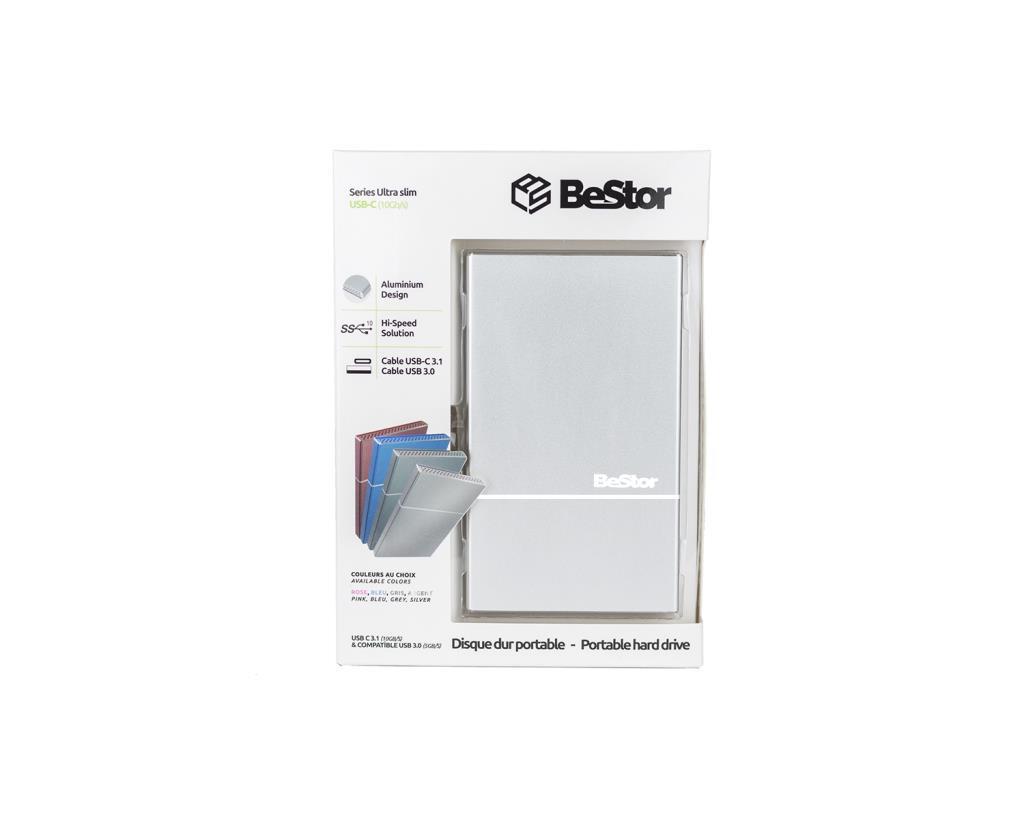 de-2ucs-4tssd-30049423-5