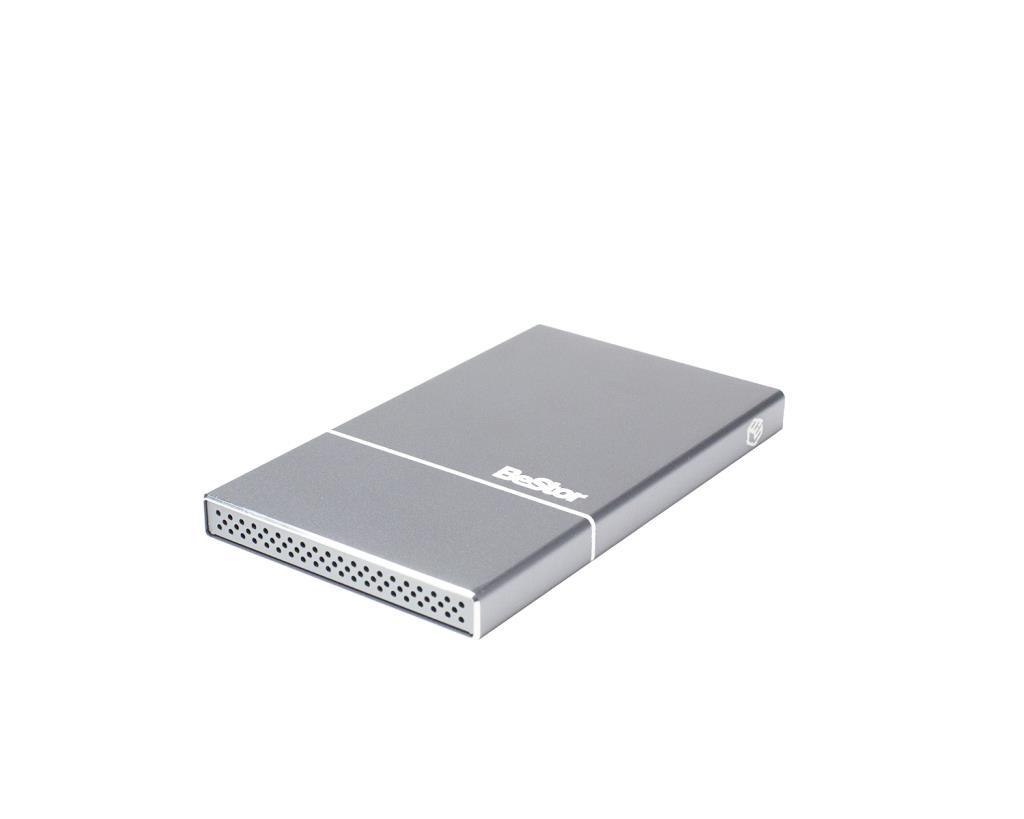 de-2ucg-4tssd-30049430