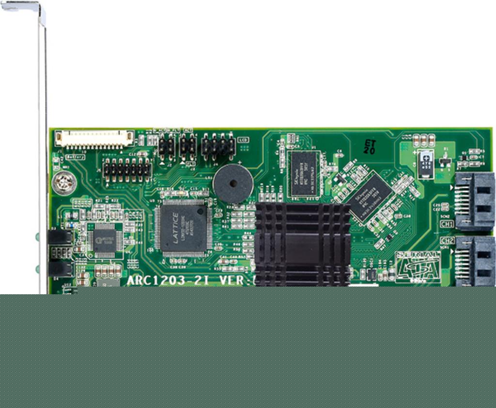 arc-1203-2i-30051078