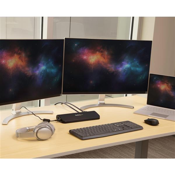 usb3sdockhdv-30069197-6