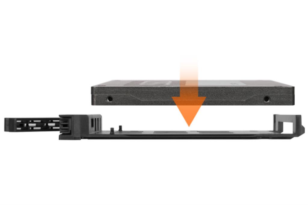 ic-mb322tp-b-30069681-2