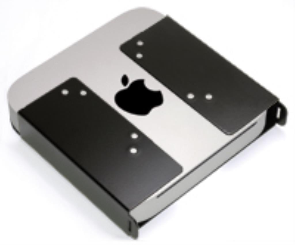 son-maccuffmini-30070316-2