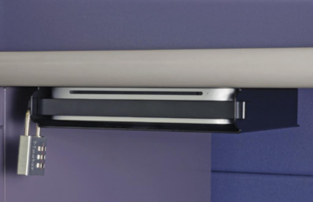 son-maccuffmini-30070316-3