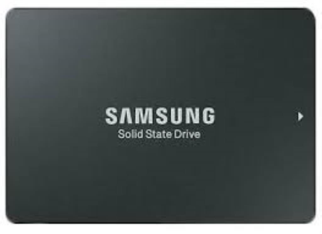 ssd480-sampm863-30070349
