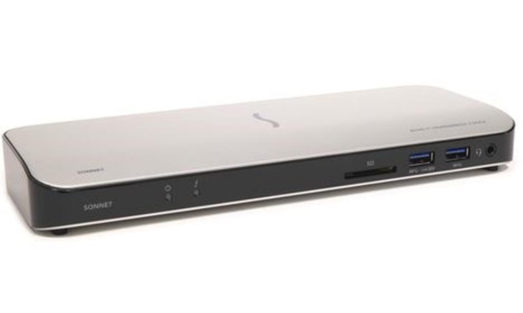 son-echo-dk11-t3-30070391