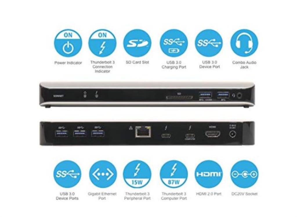 son-echo-dk11-t3-30070391-2