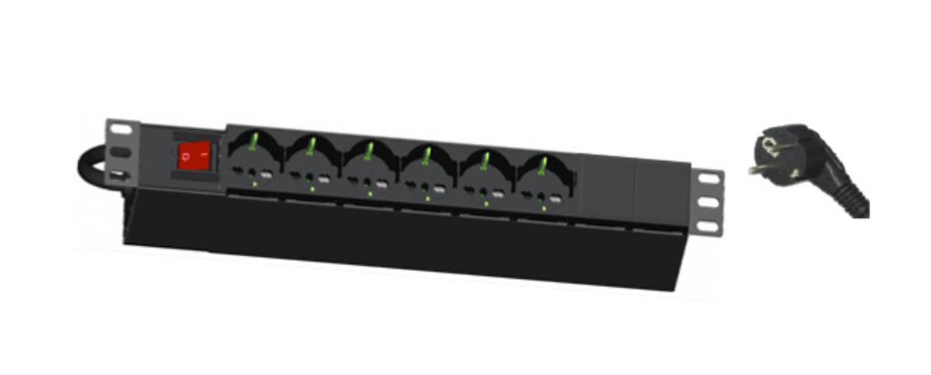 tw-fra17408-30070406