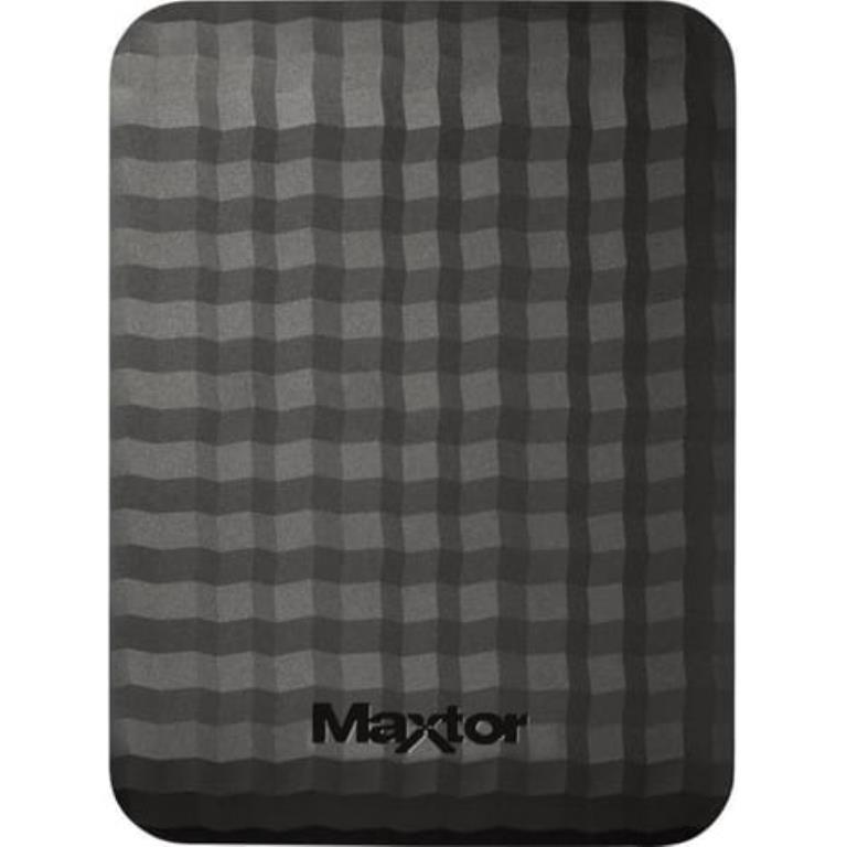 ma-m34000it-30070449